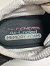 Skechers Black Mule/Clog Size 8 - photo 3