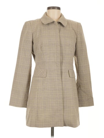 Worthington Coat (view 1)
