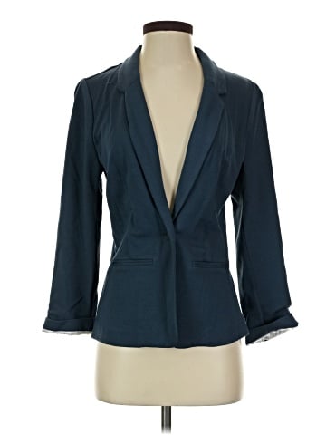 Kensie Blazer (view 1)
