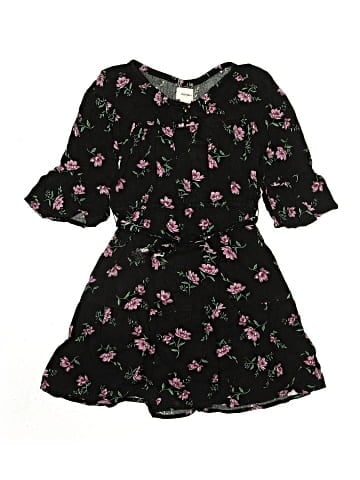 Old Navy Dress (view 1)