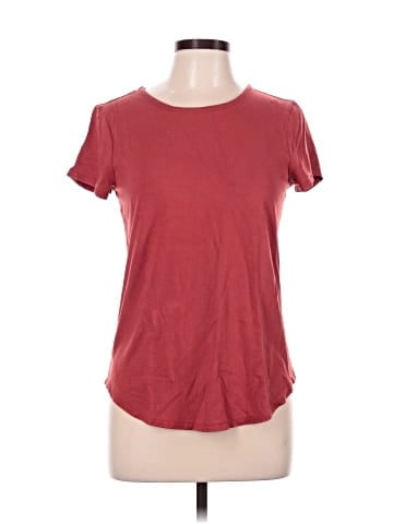 Cupio Short Sleeve T-Shirt (view 1)