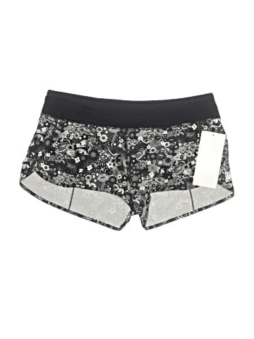 Lululemon Athletica Athletic Shorts (view 1)