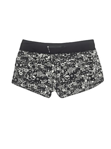 Lululemon Athletica Athletic Shorts (view 2)