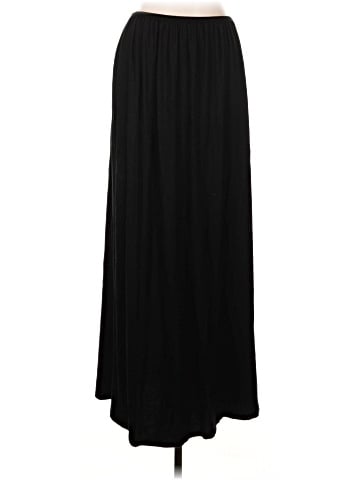 Free People Formal Skirt (view 1)