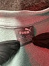 Puma Green Sweatshirt Size 10 - 12 - photo 3