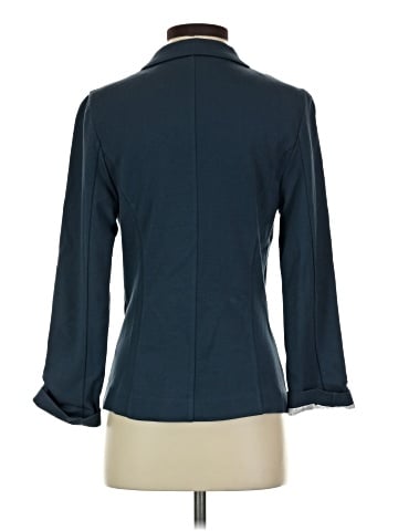 Kensie Blazer (view 2)