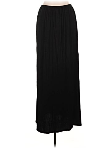 Free People Formal Skirt (view 2)