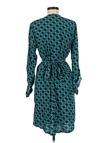 Escapada Casual Dress (view 2)