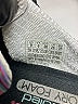 Skechers Black Mule/Clog Size 8 - photo 4