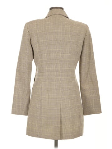 Worthington Coat (view 2)