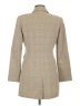 Worthington 100% Polyester Tan Coat Size 6 - photo 2