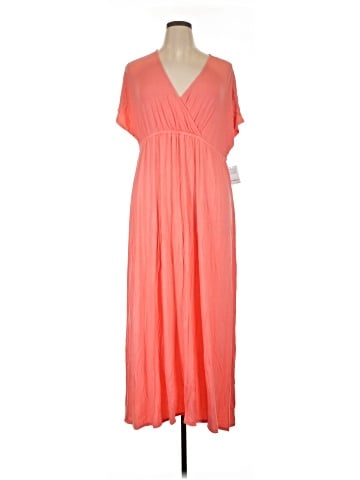 Amazon Essentials Casual Dress (view 1)