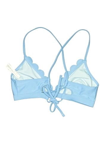 Cupshe Swimsuit Top (view 2)