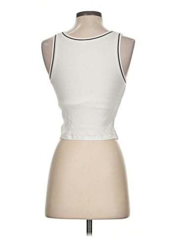 Uniqlo Sleeveless T-Shirt (view 2)