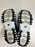 Skechers Black Mule/Clog Size 8 - photo 5