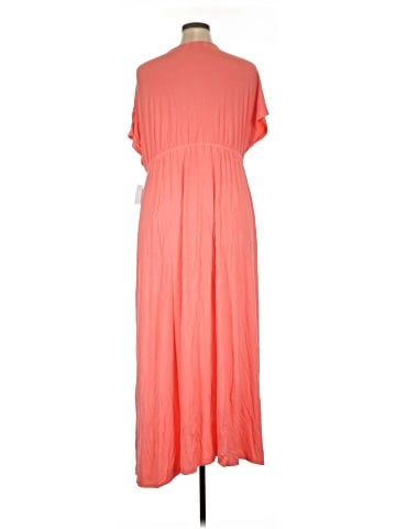 Amazon Essentials Casual Dress (view 2)