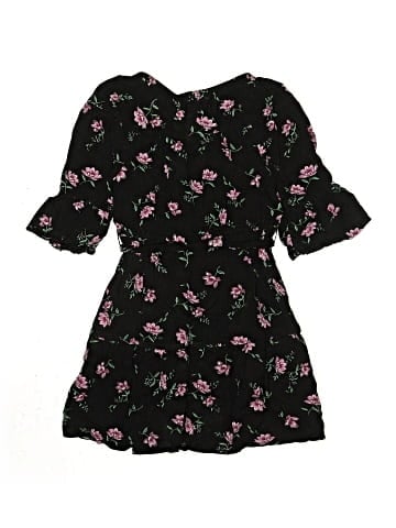 Old Navy Dress (view 2)
