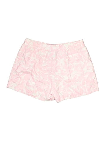 So Blue Sigrid Olsen Shorts (view 2)