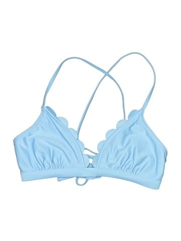 Cupshe Swimsuit Top (view 1)