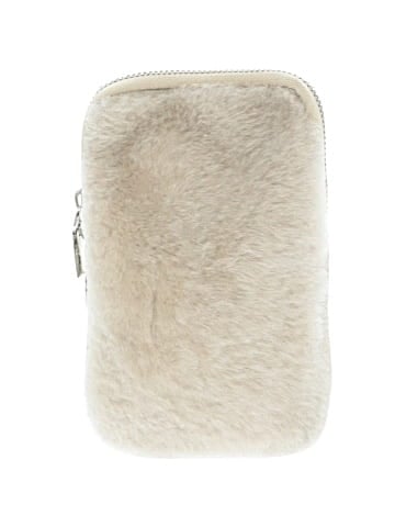 Assorted Brands Crossbody Bag (view 1)