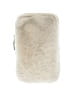Assorted Brands Ivory Crossbody Bag One size - photo 1