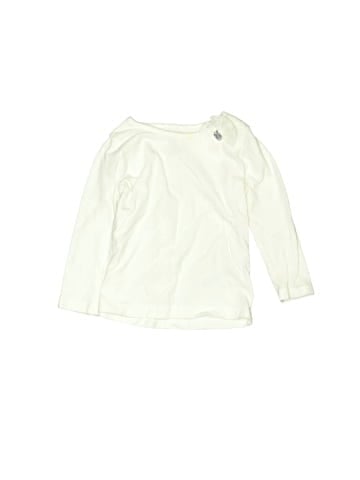 Carter's Long Sleeve Outfit (view 1)