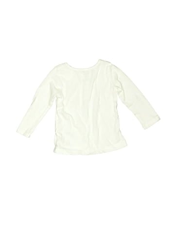 Carter's Long Sleeve Outfit (view 2)