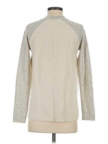 Rebecca Taylor Pullover Sweater (view 2)
