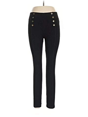 Mine Dress Pants (view 1)