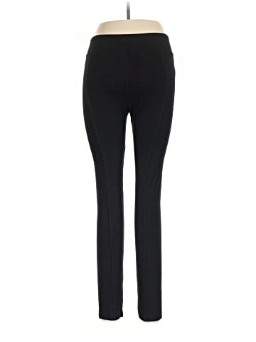 Mine Dress Pants (view 2)
