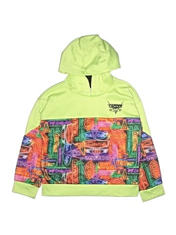 Disney Pullover Hoodie (view 1)