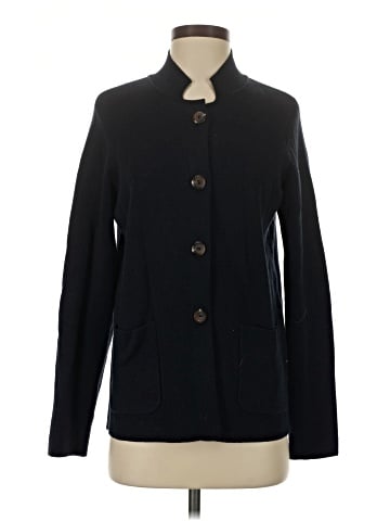 J.Jill Cardigan (view 1)