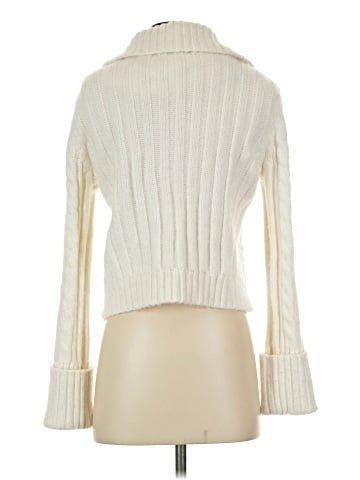Francesca's Cardigan (view 2)
