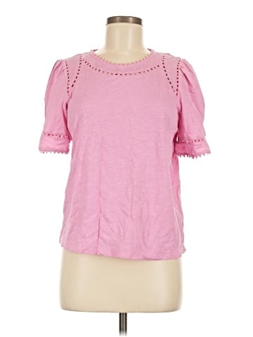 Boden Short Sleeve Top (view 1)