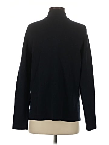 J.Jill Cardigan (view 2)