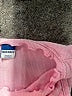 Old Navy Pink Dress Size 2T - photo 3