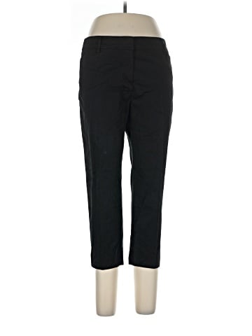 Talbots Dress Pants (view 1)