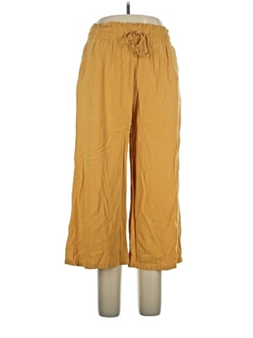 Unbranded Casual Pants (view 1)