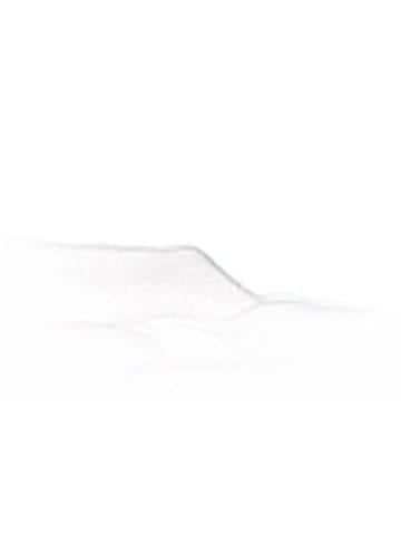 Karl Lagerfeld Long Sleeve T-Shirt (view 2)