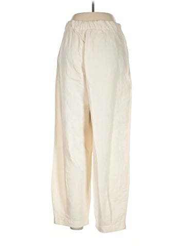 Zara Casual Pants (view 2)