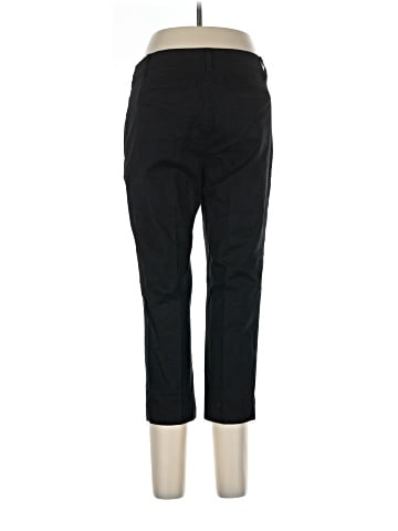 Talbots Dress Pants (view 2)