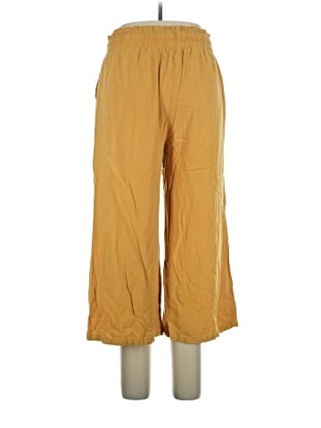 Unbranded Casual Pants (view 2)