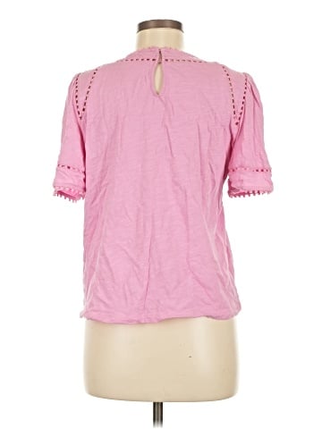 Boden Short Sleeve Top (view 2)