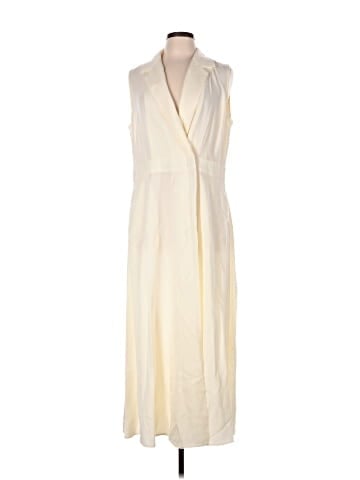 Soft Surroundings Casual Dress (view 1)