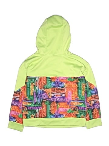 Disney Pullover Hoodie (view 2)