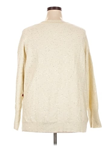 Vince Camuto Pullover Sweater (view 2)
