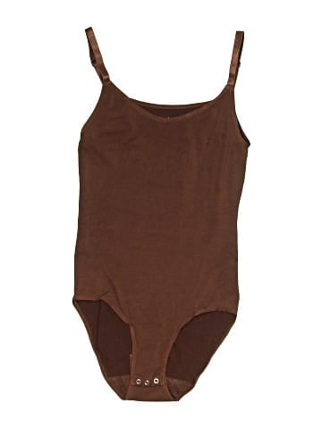 Shapermint Bodysuit (view 1)