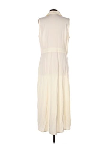 Soft Surroundings Casual Dress (view 2)