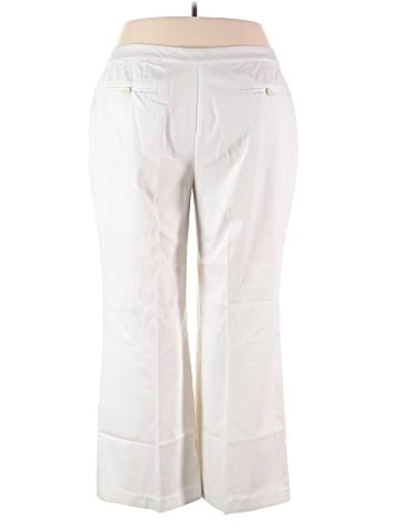 Worthington Casual Pants (view 2)