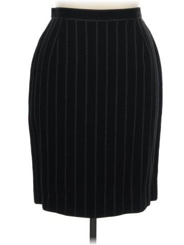Carlisle Formal Skirt (view 1)